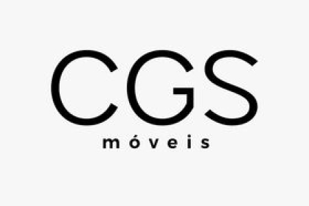 Imagem do apoiador CGS Móveis