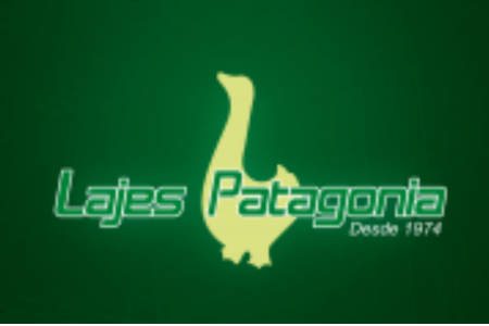 Imagem do parceiro Lajes Patagônia