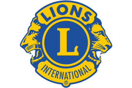 Imagem do parceiro Lions Club