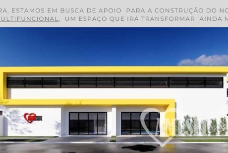 Registros do nosso café da manhã especial com autoridades, empresários e parceiros de Medianeira e região Oeste do Paraná