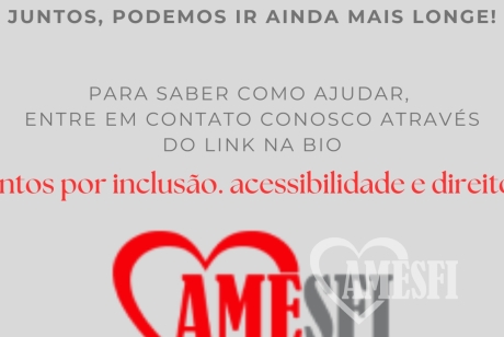 Registros do nosso café da manhã especial com autoridades, empresários e parceiros de Medianeira e região Oeste do Paraná