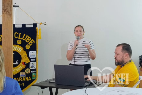 Reunião do Conselho Consultivo (RCC)
