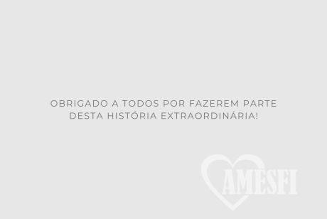 AMESFI 30 ANOS